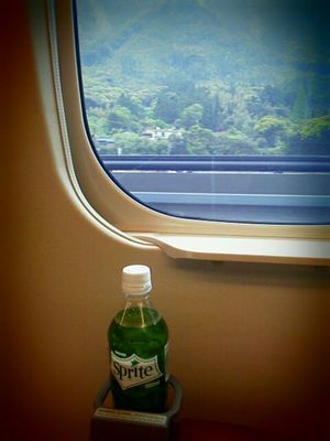 ツアー記_c0199544_21434196.jpg