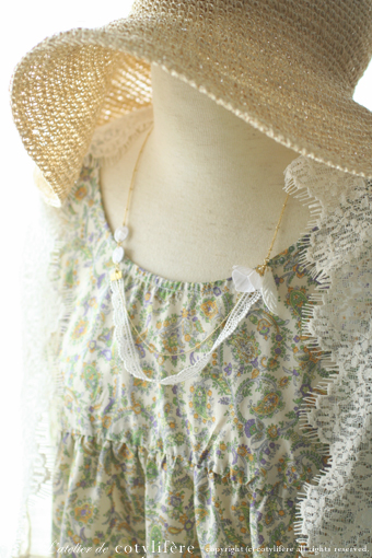 イベント* 「はるのしろいもの」 at vanilla chair_e0073946_19261660.jpg