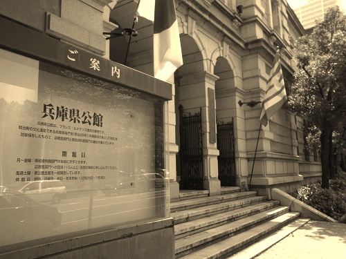 d0250148_7555875.jpg