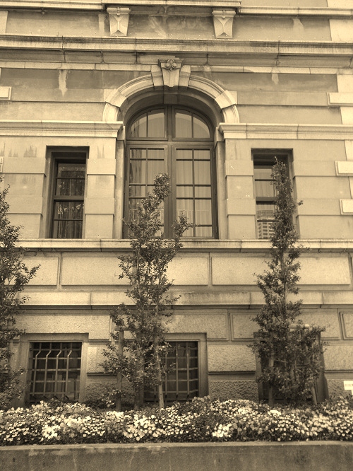 d0250148_7562975.jpg