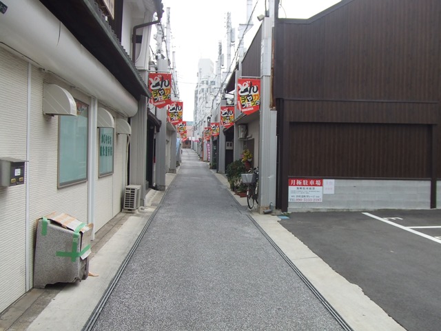 e0046748_062068.jpg