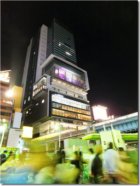 c0218049_9315573.jpg