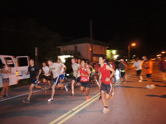 Guam Perimater Relay 2012_d0012449_11584727.jpg