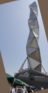 e0109554_9464872.jpg