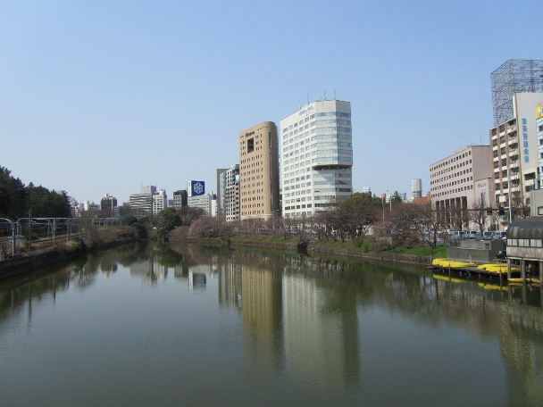 e0218455_2275486.jpg