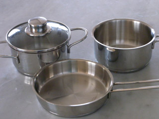 f0078756_21141923.jpg