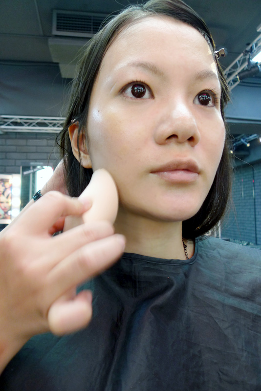 d0061859_7284166.jpg