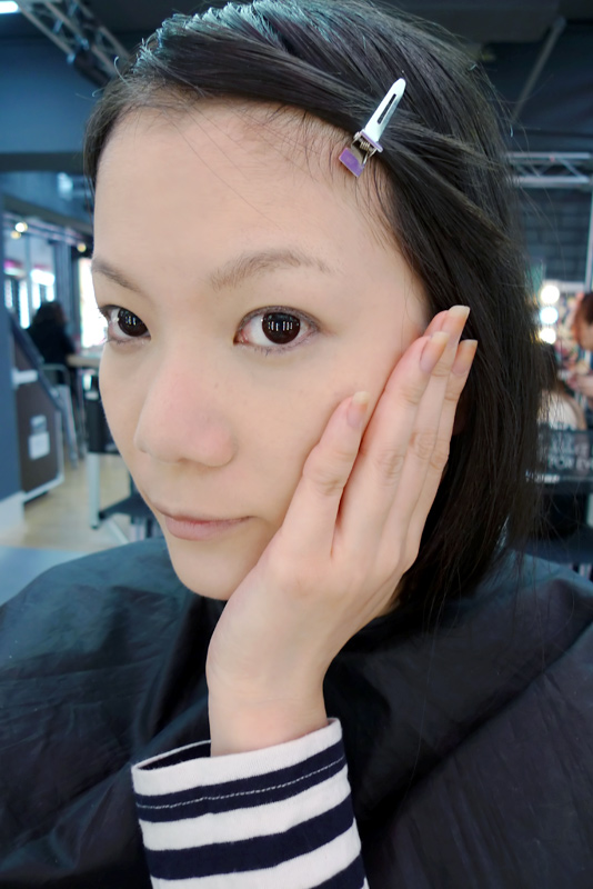 d0061859_7333983.jpg