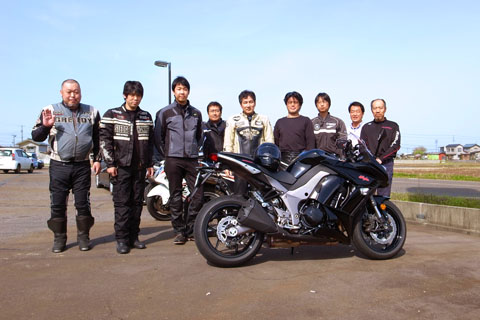 a0083760_1155545.jpg
