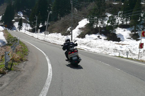 a0083760_1440891.jpg