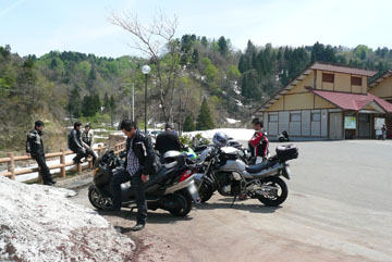 a0083760_14471216.jpg