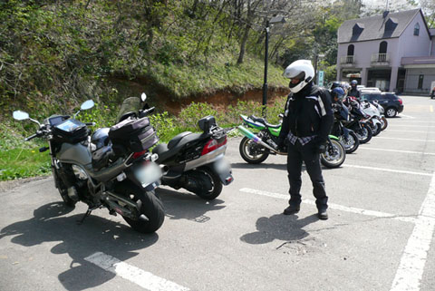 a0083760_15311464.jpg