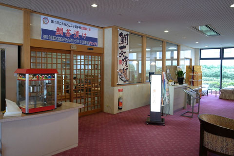 a0083760_15343473.jpg