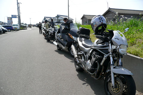 a0083760_161749.jpg