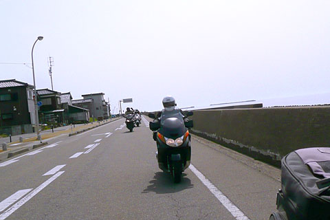 a0083760_1639166.jpg