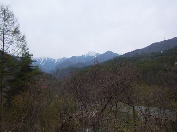 c0115660_17245329.jpg