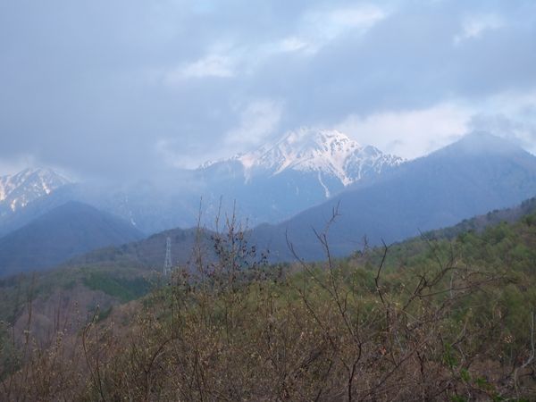 c0115660_17271013.jpg