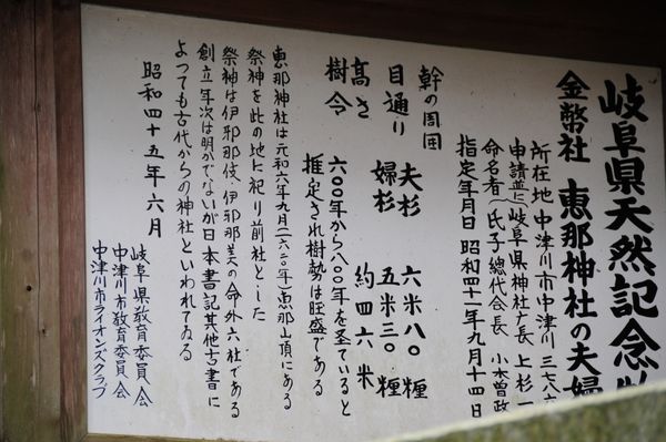 c0115660_17444265.jpg