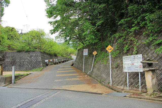 b0095061_935151.jpg