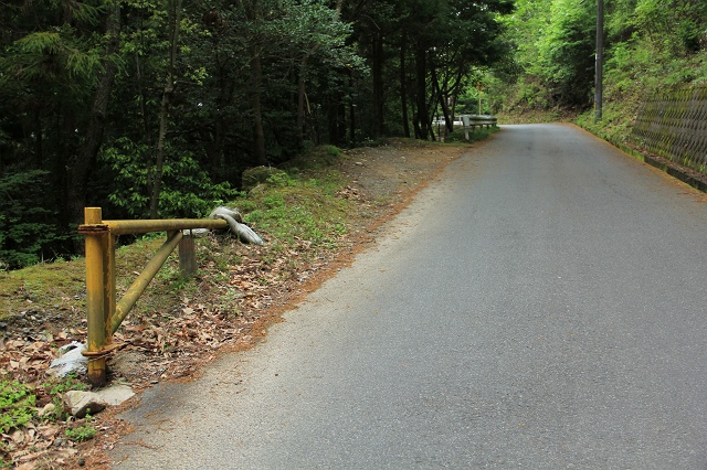 b0095061_9355543.jpg