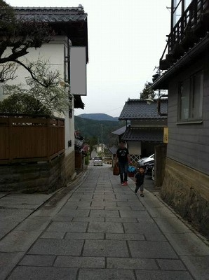 b0145863_114517.png