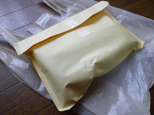 【閉店】にゃんこのしっぽ 池袋ショッピングパーク店_c0152767_2291065.jpg