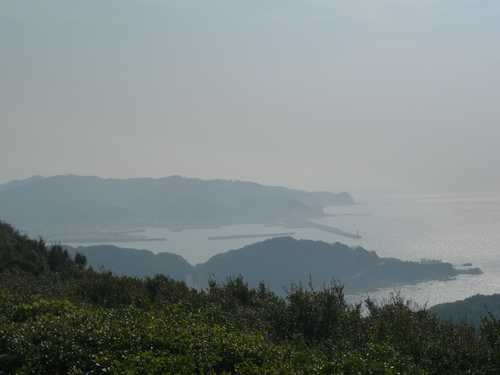 d0193569_12201624.jpg