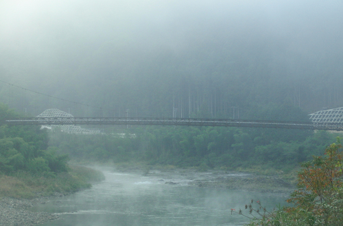 d0193569_12232330.jpg