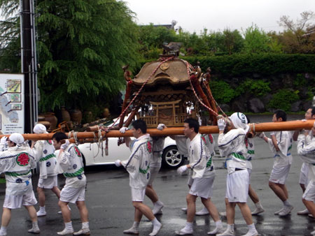 f0014970_1812651.jpg