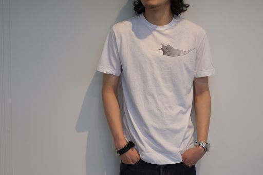 GOLDEN GOOSE ~12SS~_e0152373_20145171.jpg