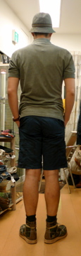 c0118375_018738.jpg