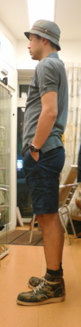 c0118375_0212691.jpg