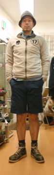 c0118375_0274093.jpg