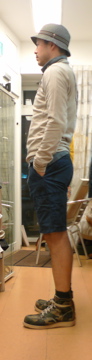 c0118375_027585.jpg