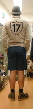 c0118375_0281386.jpg
