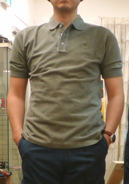c0118375_0323130.jpg