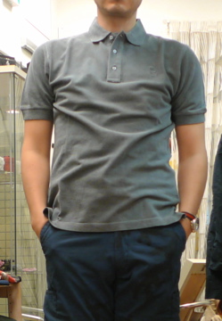 c0118375_0324171.jpg