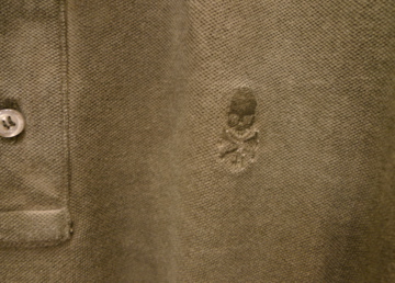 c0118375_042092.jpg