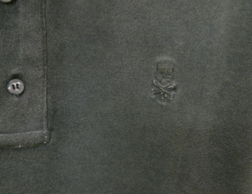 c0118375_063713.jpg