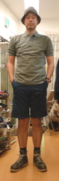 c0118375_08413.jpg
