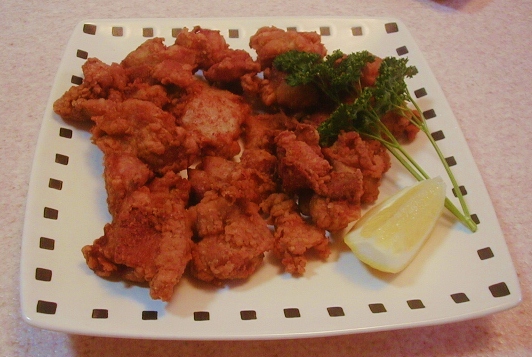 e0126576_16413265.jpg