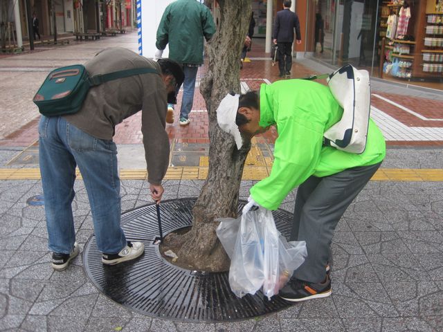 5/2 本日の530活動_b0245781_17324979.jpg