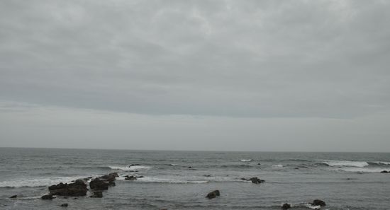 久ズタツアー　その２　海浜公園_e0234881_052393.jpg