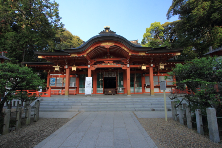 長岡天満宮_e0051888_6293969.jpg