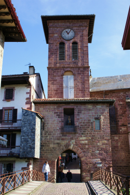 e0206490_13573277.jpg