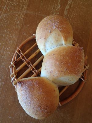 ピクニック仕様_a0134394_935115.jpg