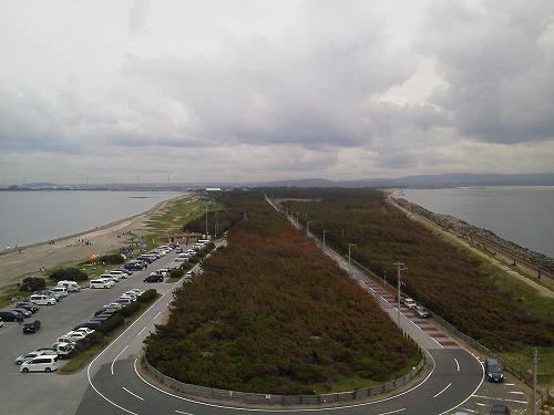 d0121294_94789.jpg