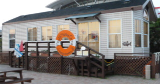 f0166694_21521294.jpg
