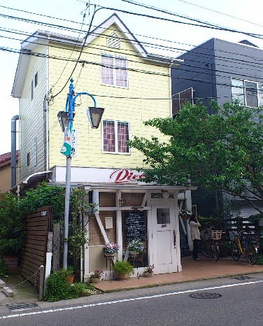 c0135795_375058.jpg