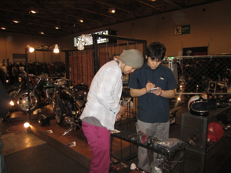 ジョインツ 日記2_c0227496_1422348.jpg